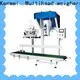 high standard electronic weighing machine factory 1