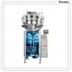 OEM ODM pouch packing machine manufacturer1 1