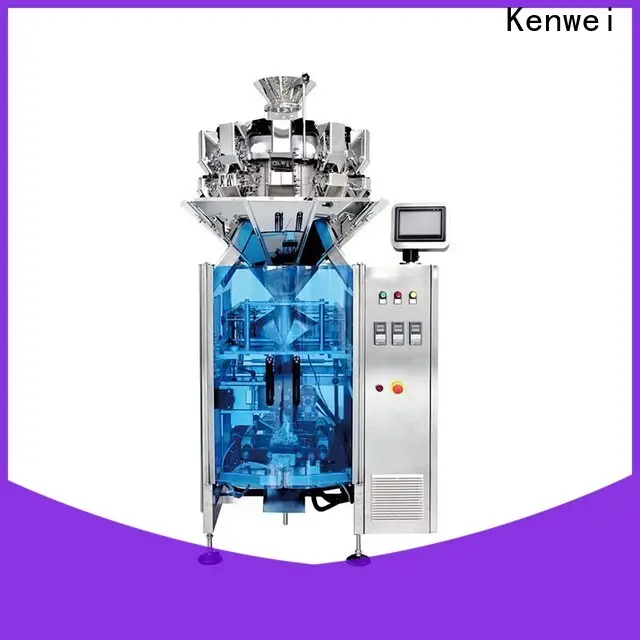 cheap filling machine from China1 1