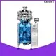 cheap filling machine from China1 1