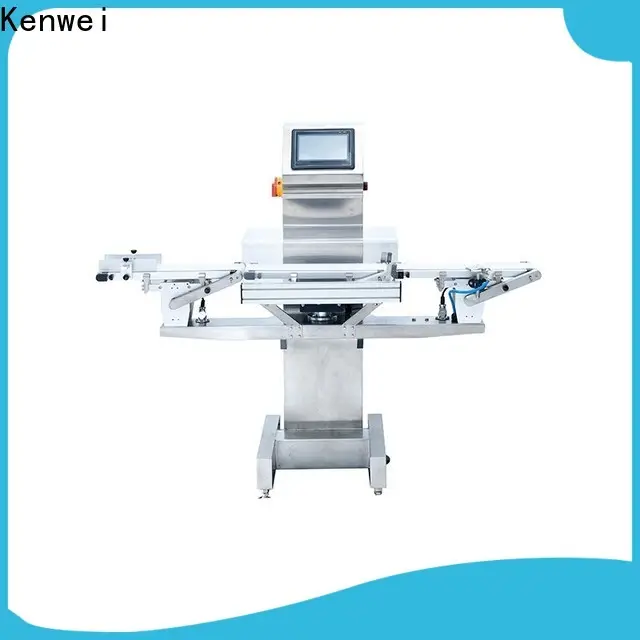 Kenwei simple industrial scale exclusive deal 1