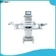 Kenwei simple industrial scale exclusive deal 1