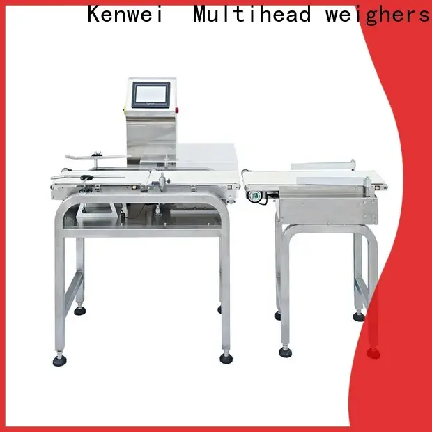 advanced industrial scale manufacturer 1