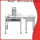 advanced industrial scale manufacturer 1