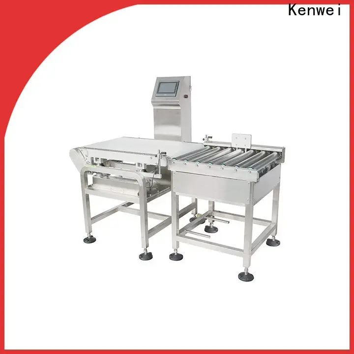 inexpensive weight check machine affordable solutions 1
