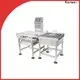 inexpensive weight check machine affordable solutions 1