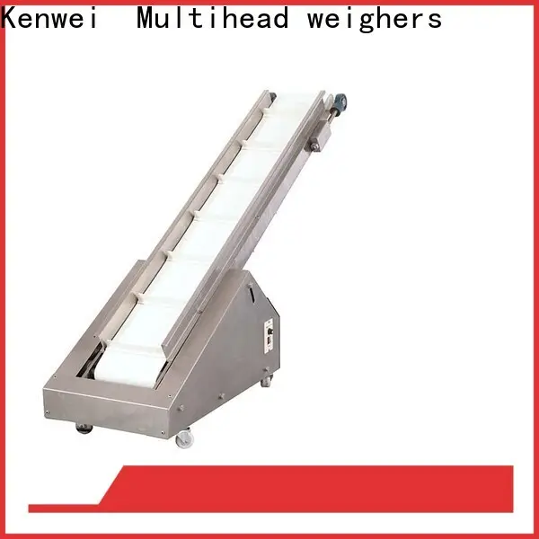highly recommend conveyor belt system affordable solutions 1