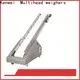 highly recommend conveyor belt system affordable solutions 1