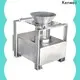 standard detector metal trade partner 1