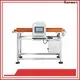 Kenwei detection system wholesale1 1