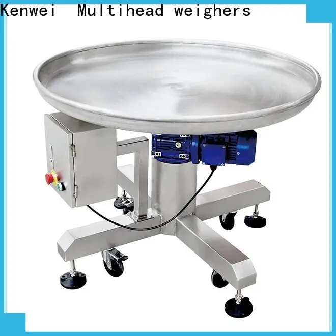 inexpensive conveyor belt manufacturers affordable solutions 1