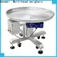 inexpensive conveyor belt manufacturers affordable solutions 1