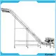 quality assured conveyor belt system design 1
