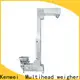 Kenwei advanced conveyor belt system exclusive deal 1