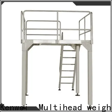 Kenwei long-life conveyor belt manufacturers factory 1