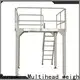 Kenwei long-life conveyor belt manufacturers factory 1