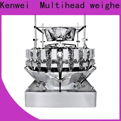 Kenwei head weight one-stop service2 1
