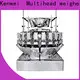 Kenwei head weight one-stop service2 1