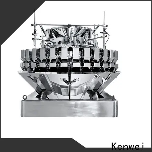 cheap multi head packing machine wholesale 1