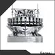 cheap multi head packing machine wholesale 1
