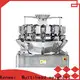 Kenwei best filling machine trade partner1 1