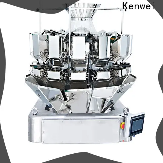 high quality powder filling machine affordable solutions 1