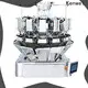high quality powder filling machine affordable solutions 1