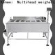 Kenwei advanced food weight machine wholesale 1