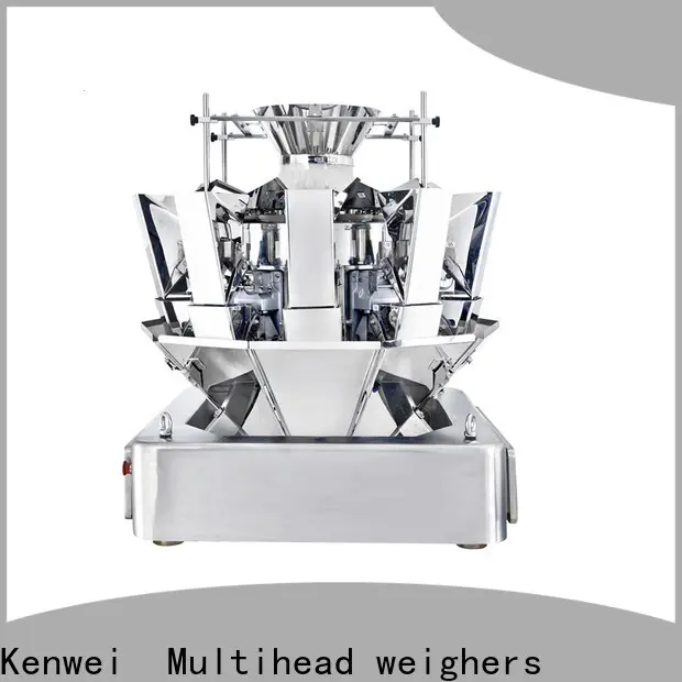 fantastic packing machine china affordable solutions 1