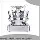 fantastic packing machine china affordable solutions 1