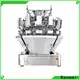 Kenwei shrink wrap machine brand 1