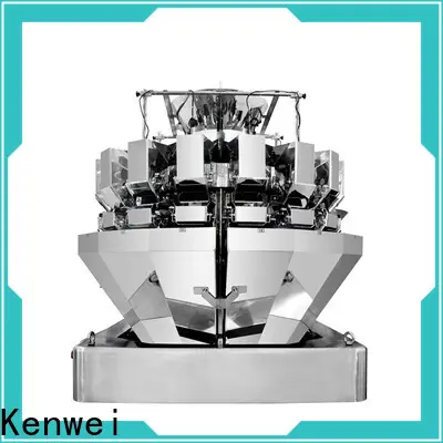 Kenwei food weight machine manufacturer2 1
