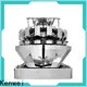 Kenwei food weight machine manufacturer2 1
