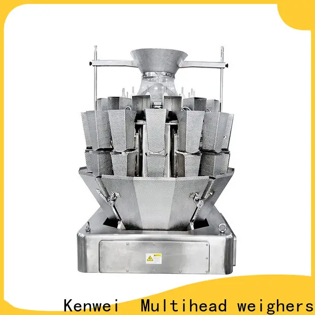 quality assured head weight exclusive deal 1