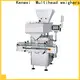 Kenwei OEM ODM pouch packing machine wholesale1 1