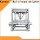 Kenwei 2020 automated packaging systems wholesale 1