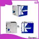 Kenwei custom thermal transfer printer design 1