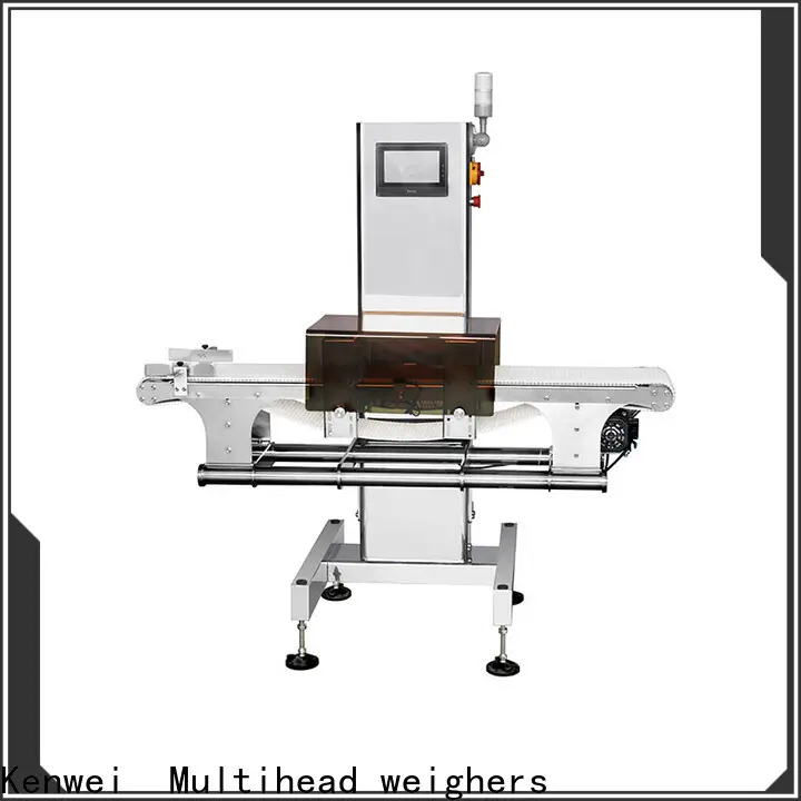 quality assured cheap metal detectors trade partner 1
