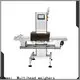 quality assured cheap metal detectors trade partner 1