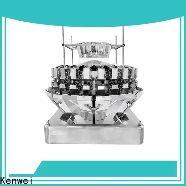simple packaging systems customization 1