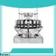 simple packaging systems customization 1
