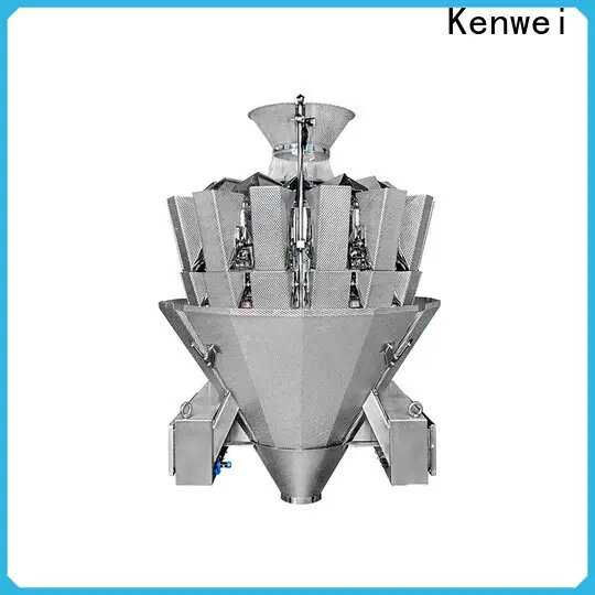 Kenwei food weight machine customization2 1