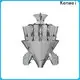 Kenwei food weight machine customization2 1