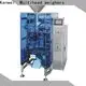 Kenwei fast shipping vertical packing machine brand 1