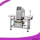 long-life metal detektor from China 1