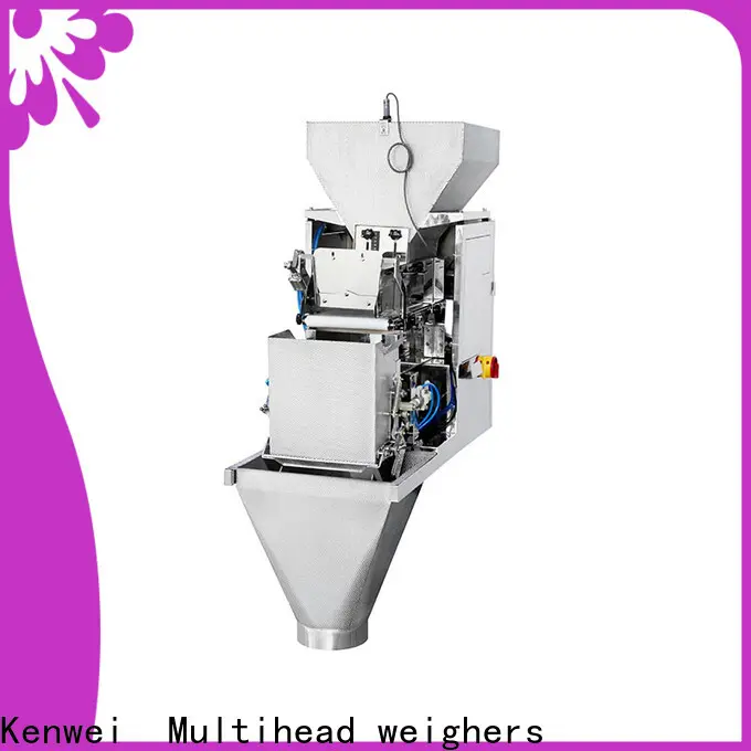 new packaging machine trade partner2 1