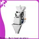 new packaging machine trade partner2 1