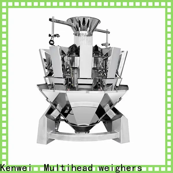 Kenwei bagging machine affordable solutions 1