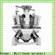 Kenwei bagging machine affordable solutions 1