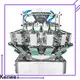 Kenwei advanced multihead weigher from China 1